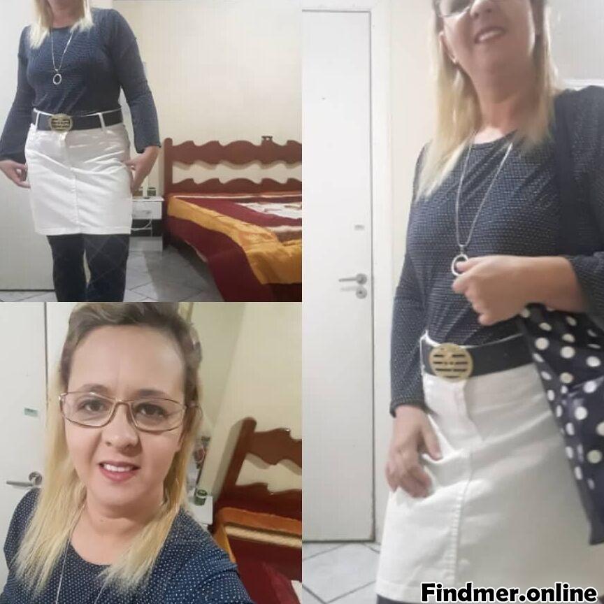 Suzana coroa gostosa #GEKOz4sW