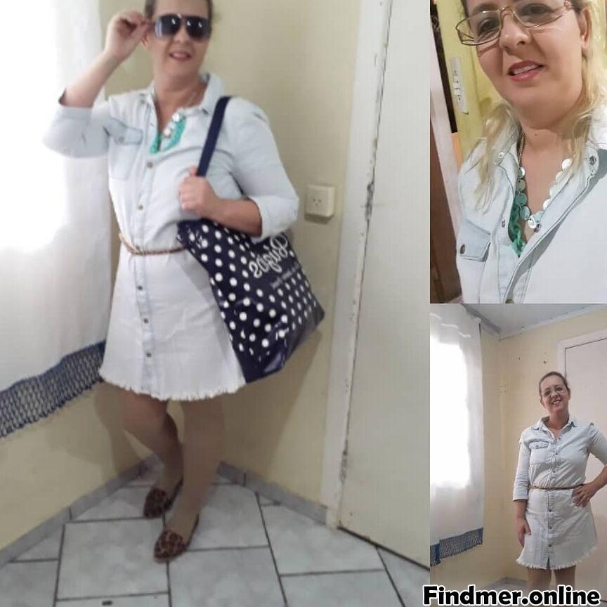 Suzana coroa gostosa #SnCyb5QV