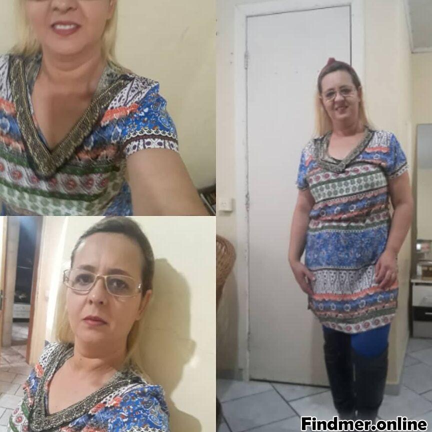 Suzana coroa gostosa #jKyKPX8r