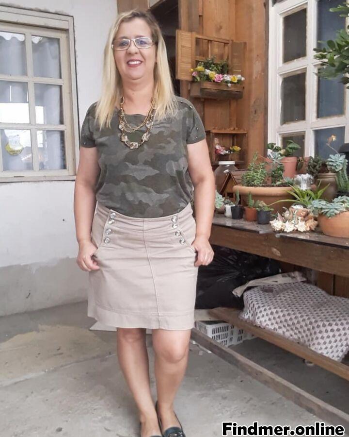 Suzana coroa gostosa #lbLjeClc