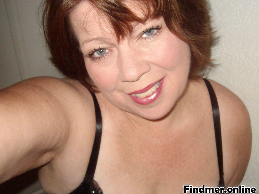 Bed Time Titties #5KeFx4yT