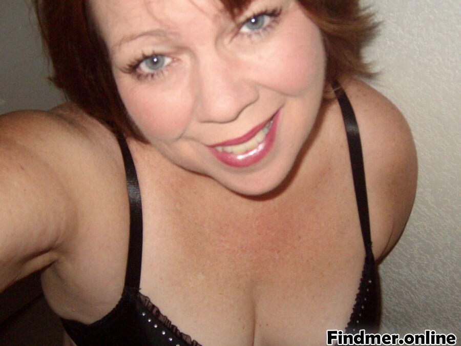 Bed Time Titties #Mbdmmqbr