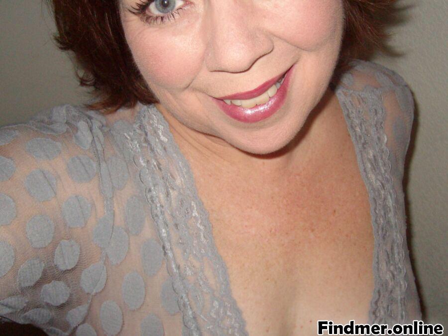 Bed Time Titties #qT18Td89