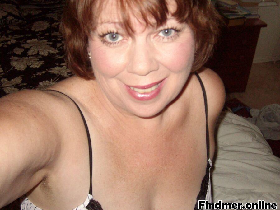 Bed Time Titties #v33xHb6u