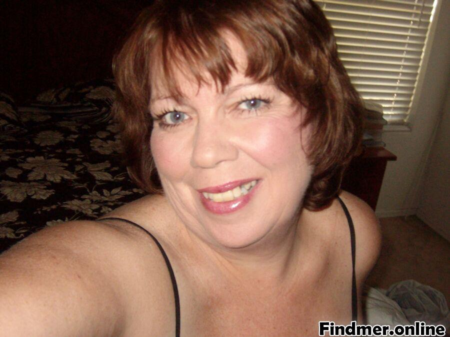 Bed Time Titties #yWYyCktm