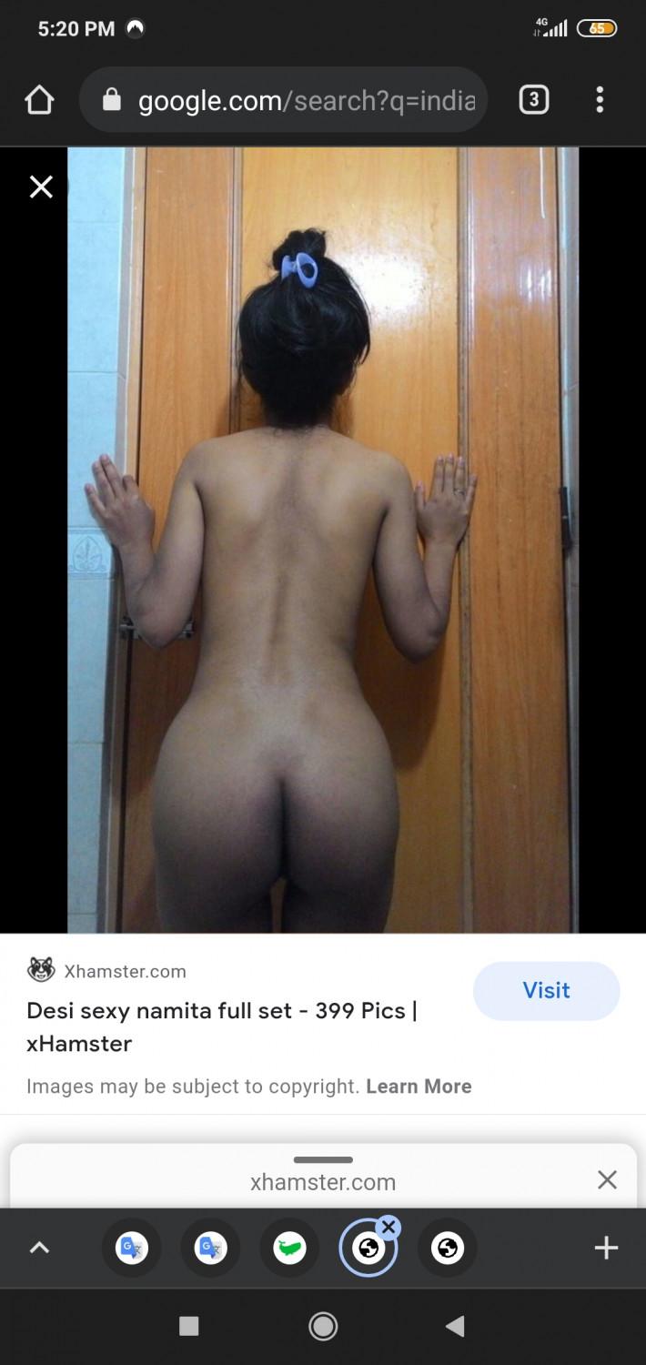 Screenshot_2021-11-11-18-14-14-804_com.facebook.katana #CiAHiEhZ