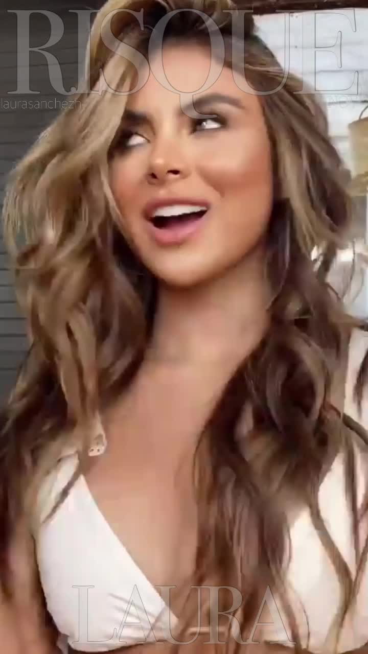 ALL STARS SERIES - Porn Videos & Photos - EroMe