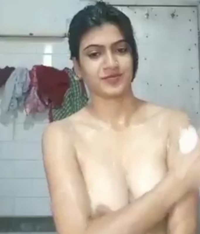 Shaitani Xxx - Naughty girl - Porn Videos & Photos - EroMe