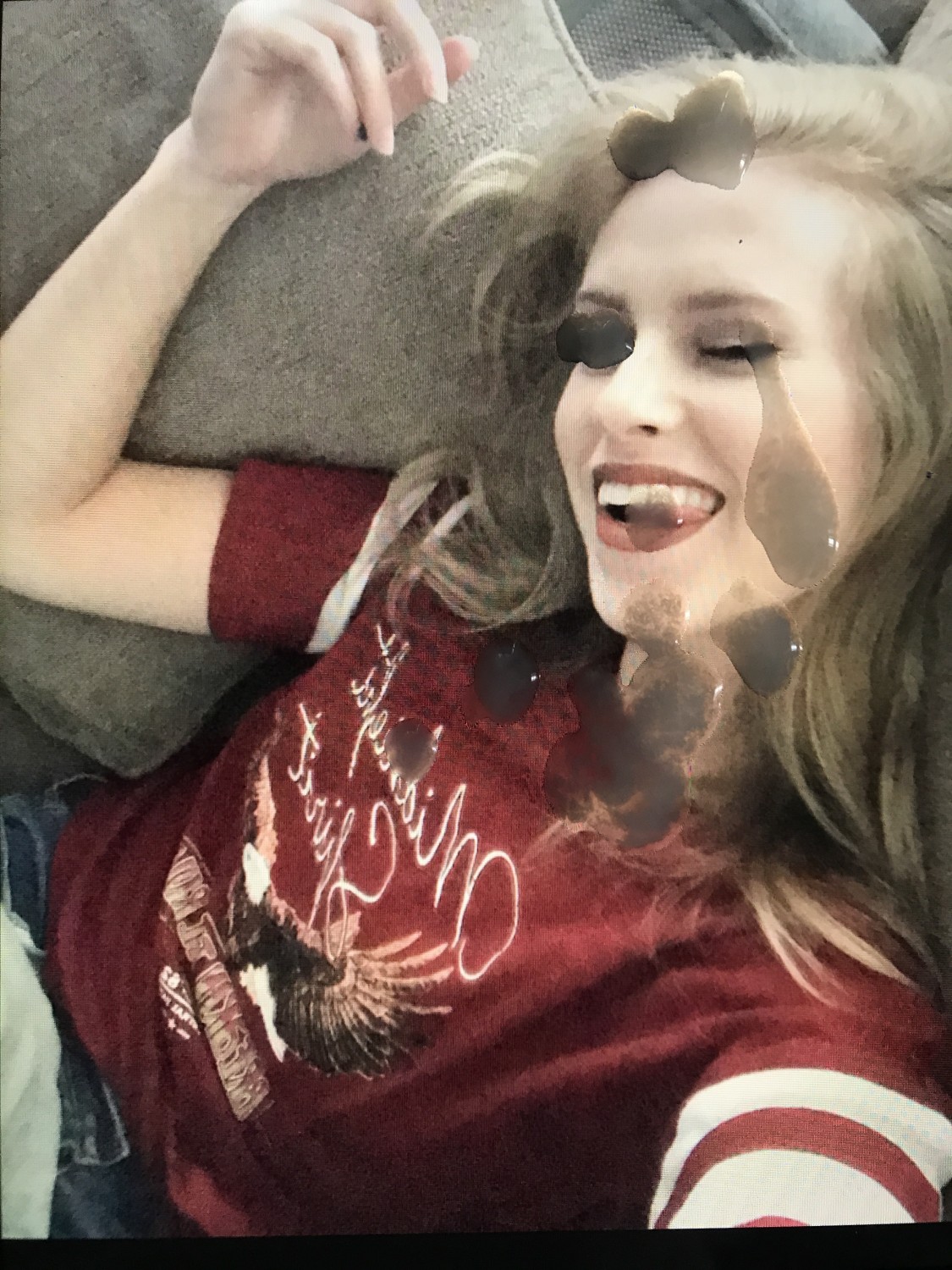 Barbara_Dunkelman #Vz3oPc0g