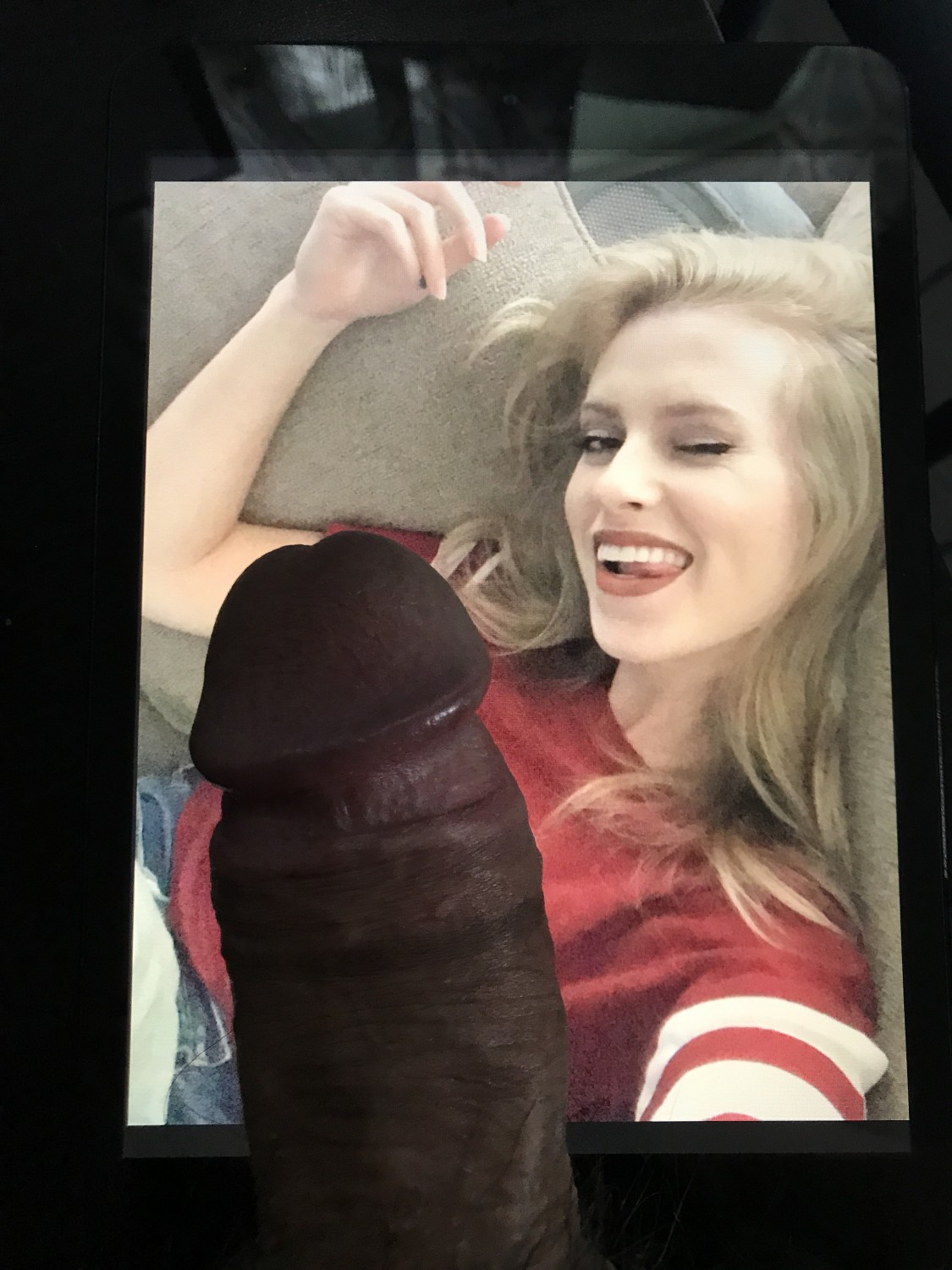 Barbara_Dunkelman #f7ZcwsZd