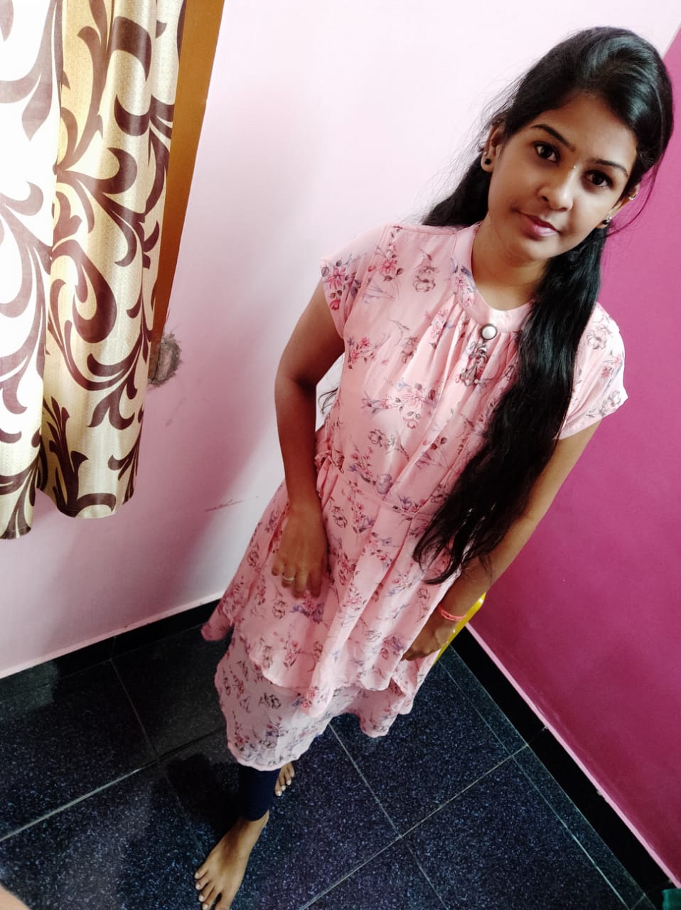 Priya Indian Tamil Girl Nude Boobs Call Her 8056339300 - EroMe