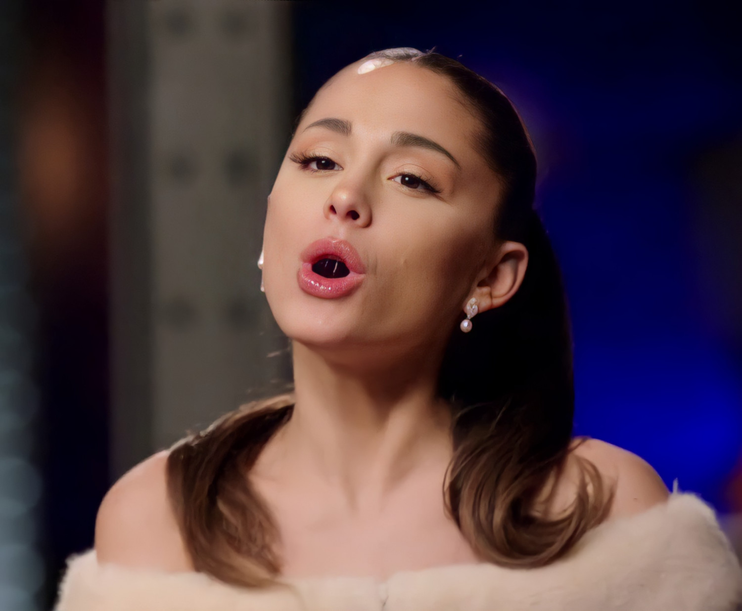 Ariana Grande cum tribute #2 - Porn Videos & Photos - EroMe