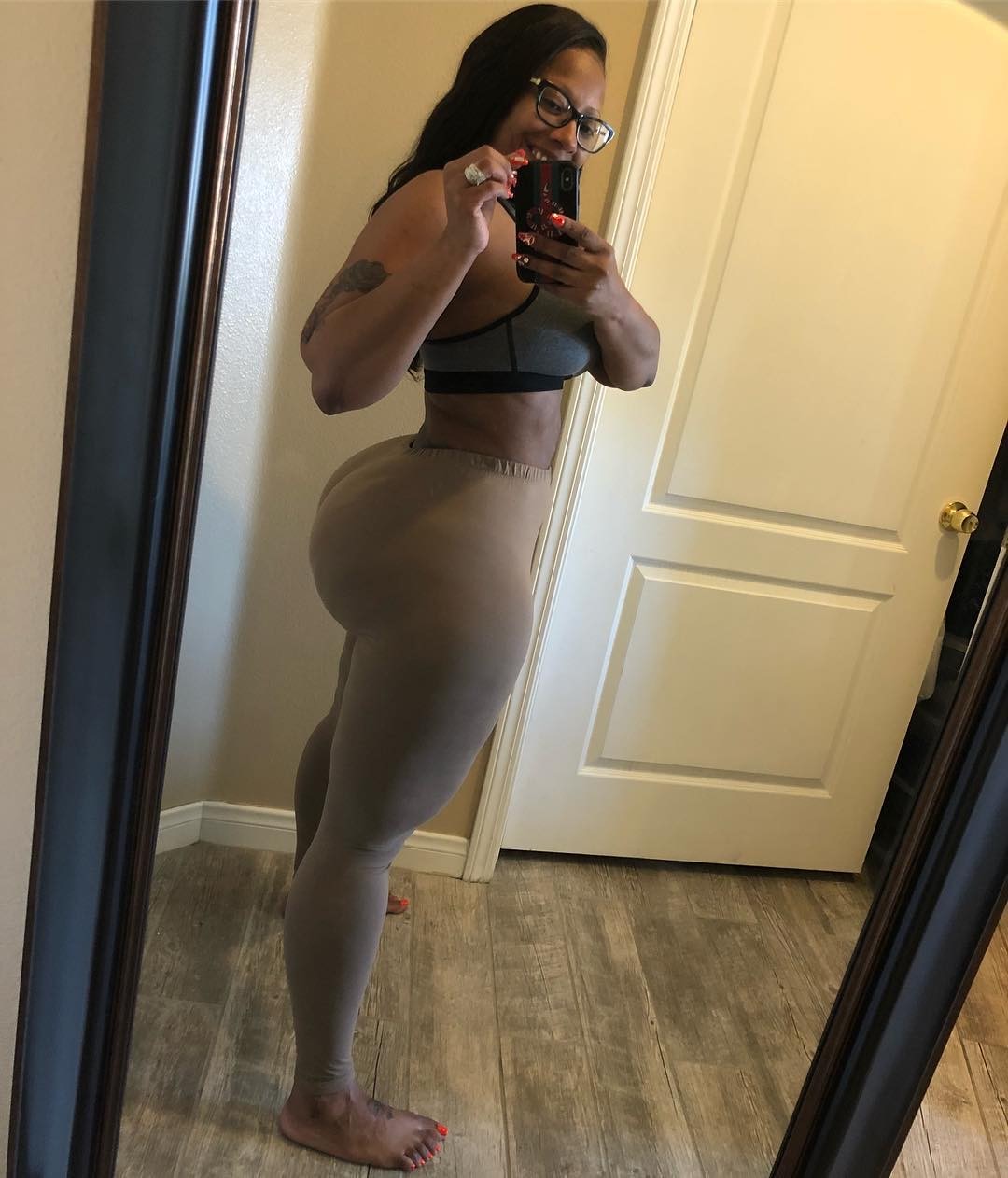 D’ASS #jo4RhI2i