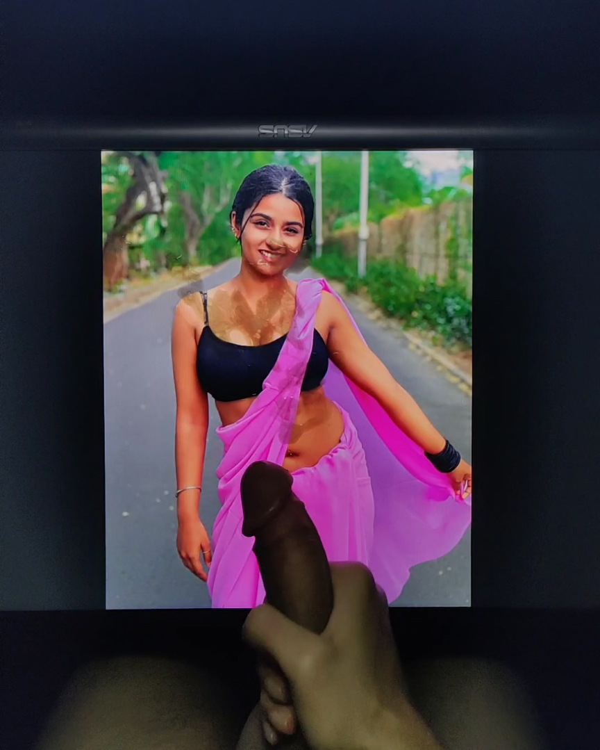 Cum Tribute - Suhana Khan - Porn Videos & Photos - EroMe