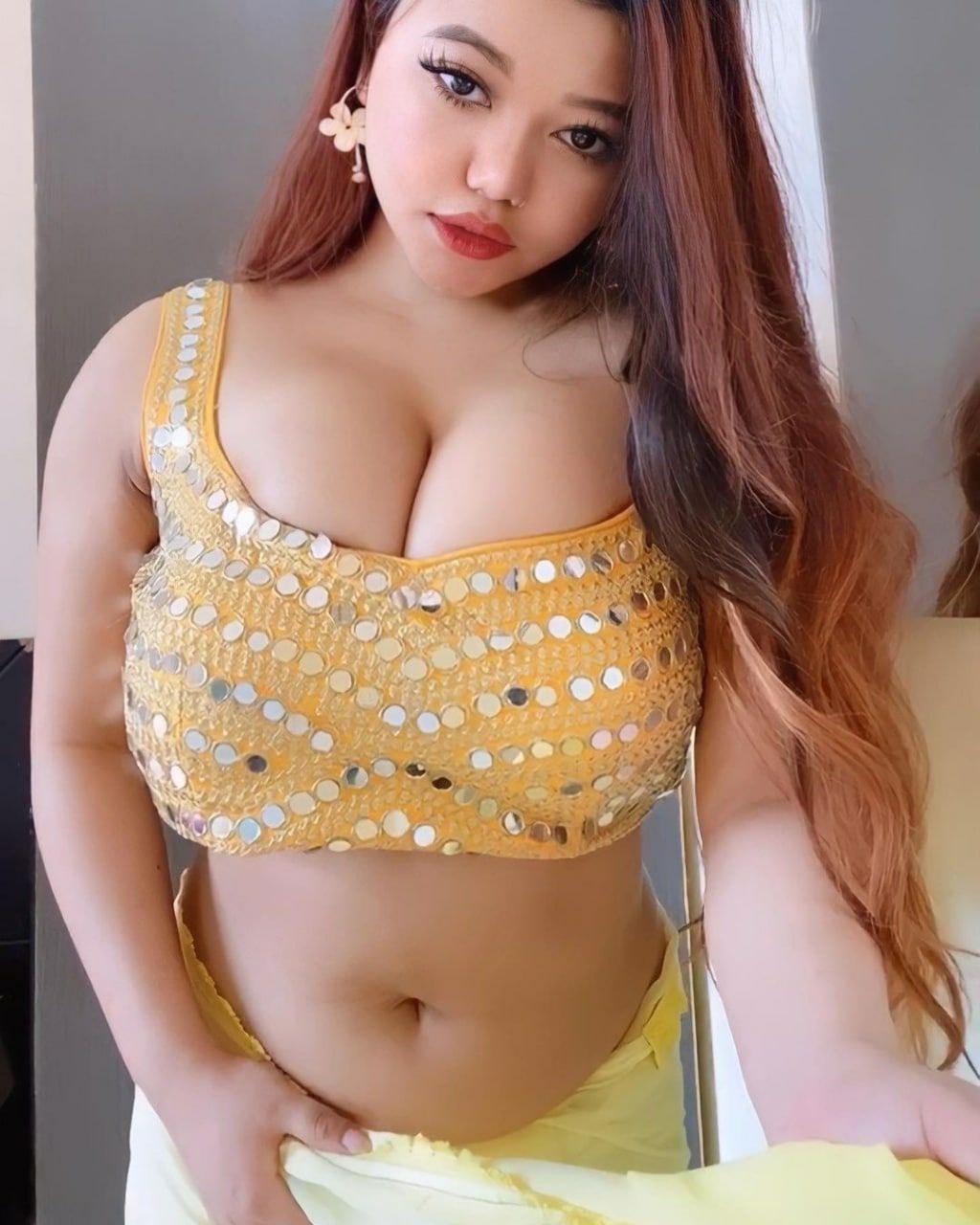 Xxx Nepali Girls Video - Hot Nepali girl - Porn Videos & Photos - EroMe