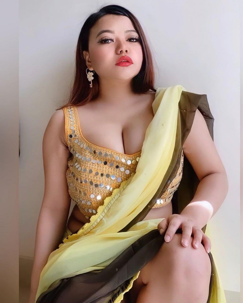 Nepali Girls Xx - Hot Nepali girl - Porn Videos & Photos - EroMe