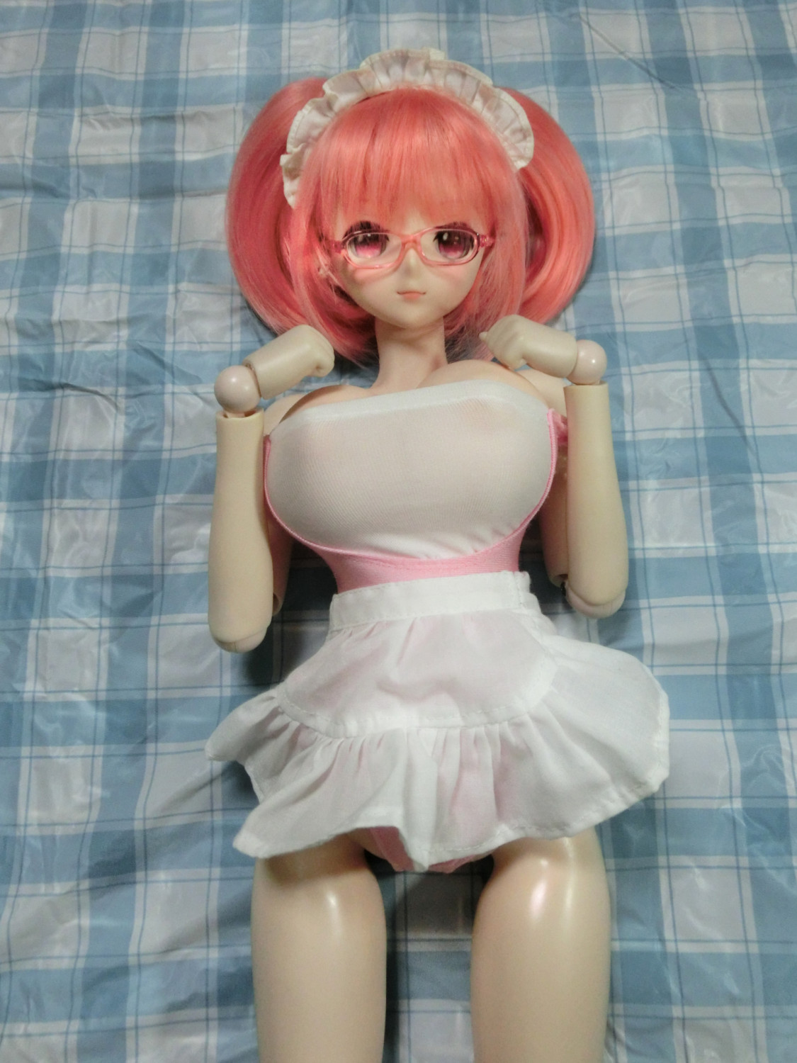 Doll&Cock(7) #YON2w8yK