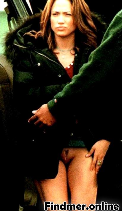 March Sexy Ass Hdgallery! Nude Jennifer Lopez getting fucked! #MByUh0a4