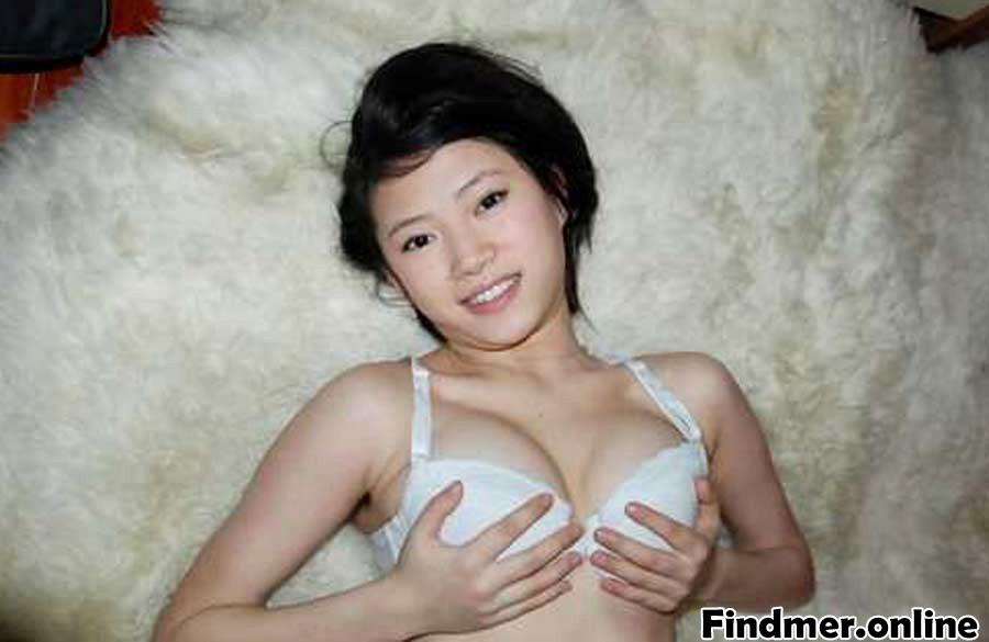 Unexpected Girl Next Door Social Network! Photo selection of a group of gorgeous Oriental GFs! #iJ9KoZ64