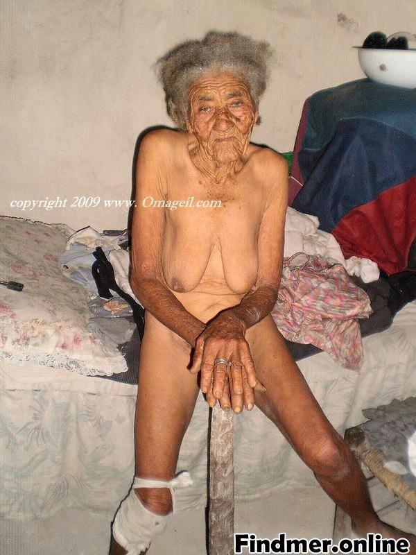 Features Mature Porn Secrets! watch the hottest old grannies! #AjmeTqdW