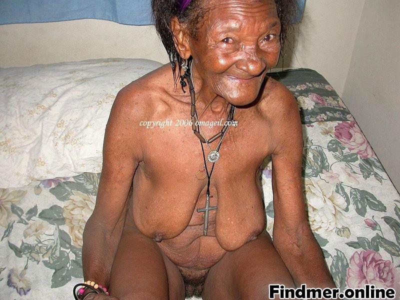 Features Mature Porn Secrets! watch the hottest old grannies! #DUVFGKvR