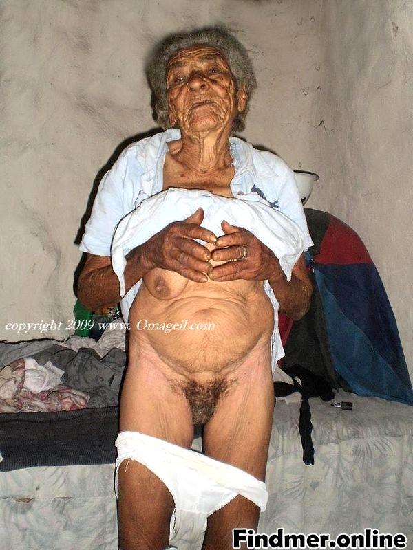 Features Mature Porn Secrets! watch the hottest old grannies! #R49Dl5eQ