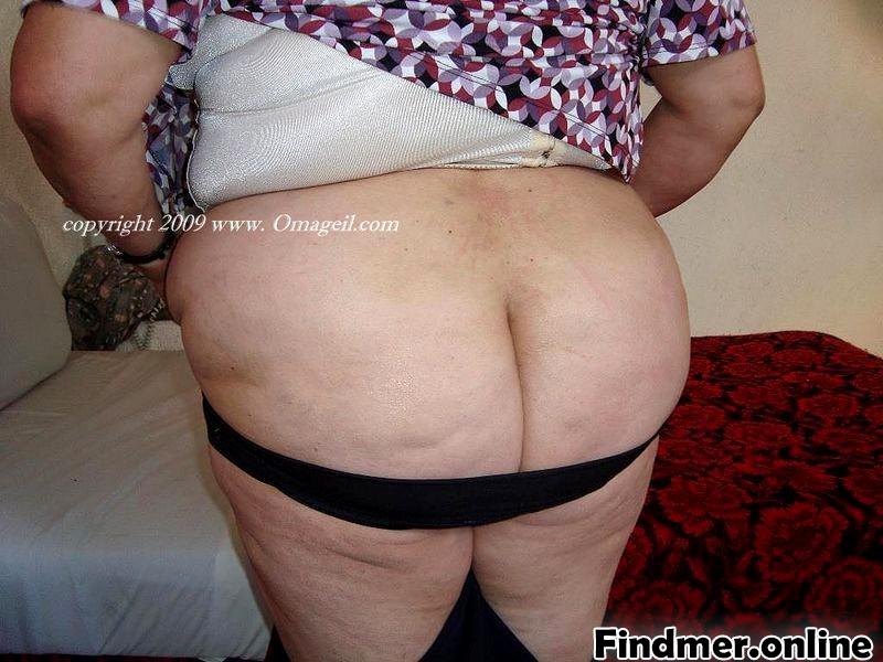Features Mature Porn Secrets! watch the hottest old grannies! #WWEhBULY