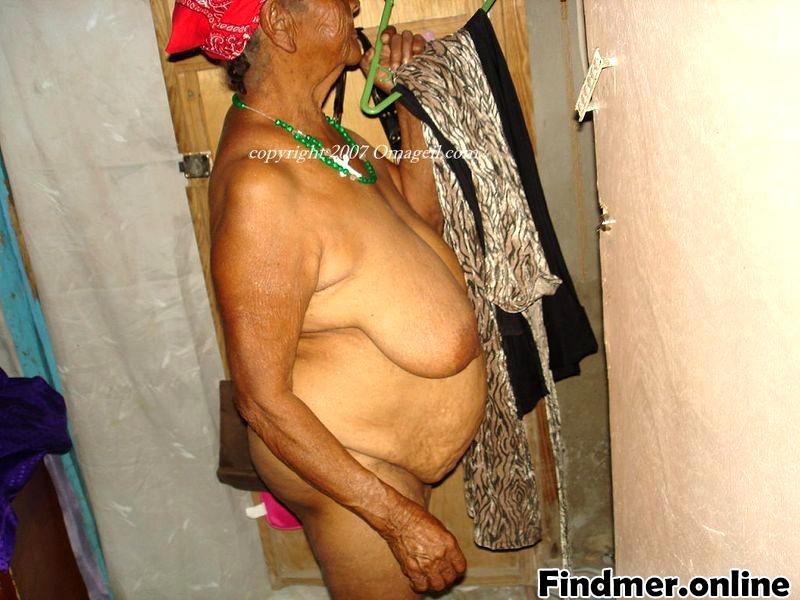 Features Mature Porn Secrets! watch the hottest old grannies! #ZjDTmish