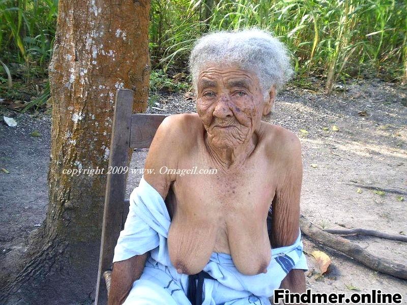 Features Mature Porn Secrets! watch the hottest old grannies! #eA8J7dH5