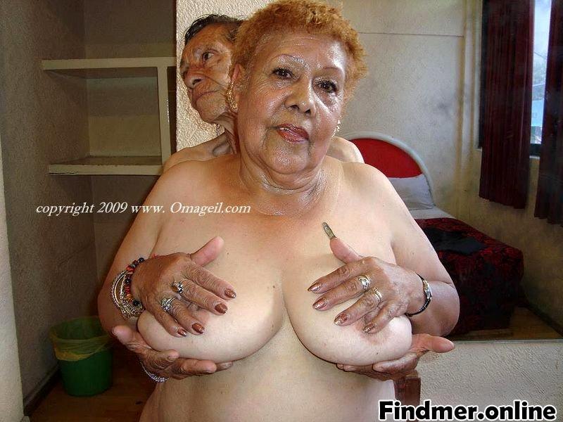 Features Mature Porn Secrets! watch the hottest old grannies! #ih1311vs