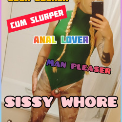 Sissy Captions - Porn Photos & Videos - EroMe