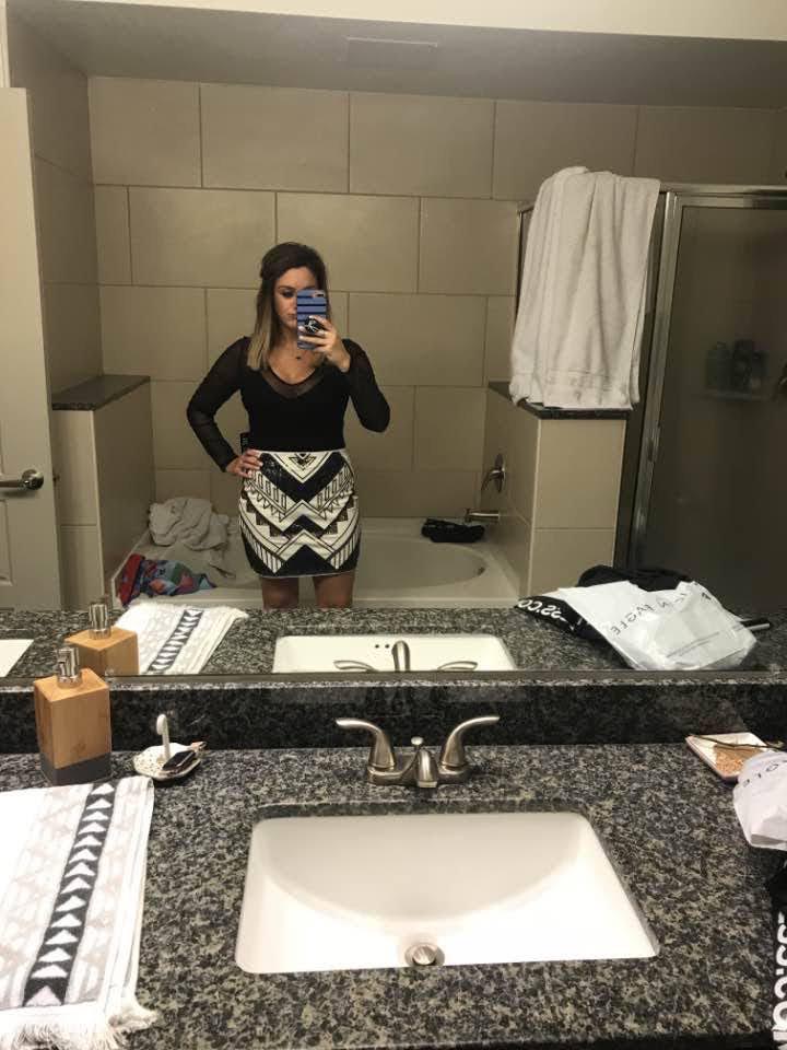 Sexy 27 yo Katie #1lkE5r2A