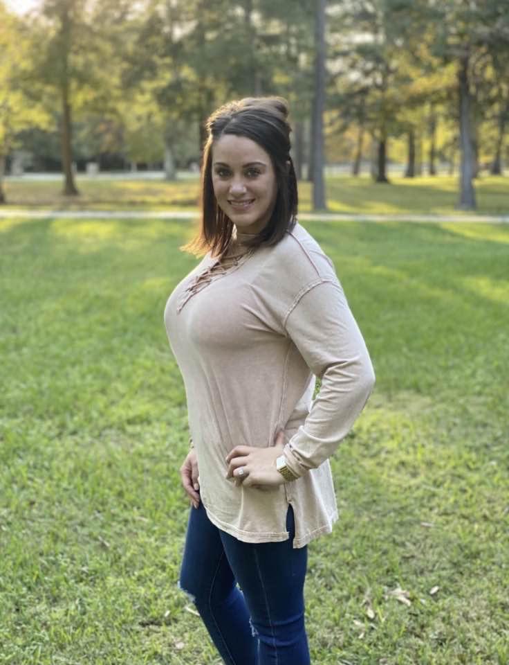 Sexy 27 yo Katie #95135k2O