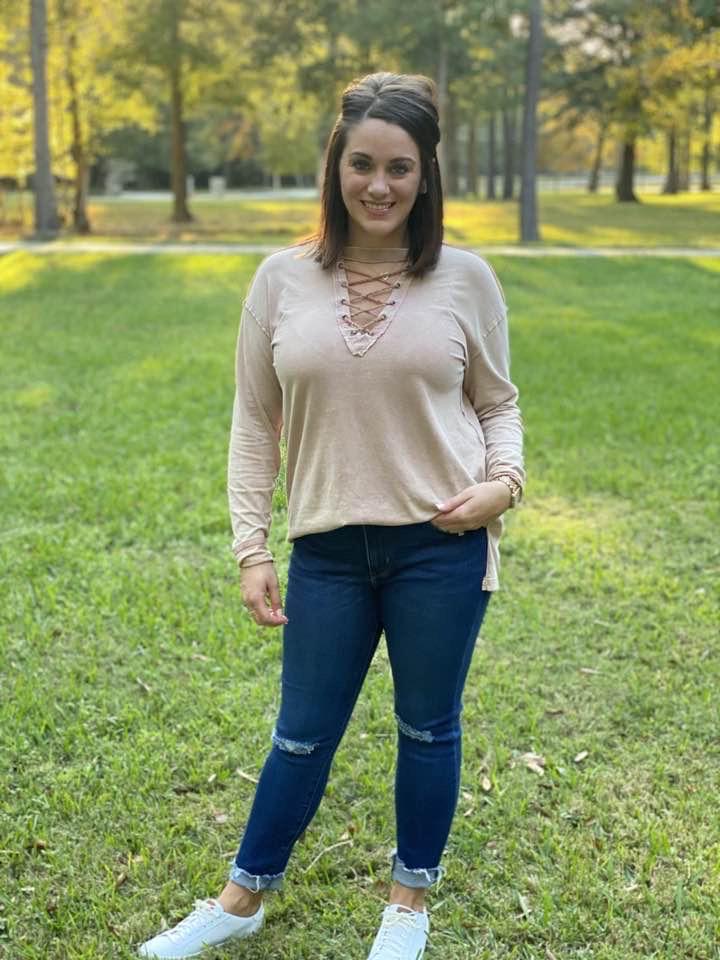 Sexy 27 yo Katie #FxUTaCVq