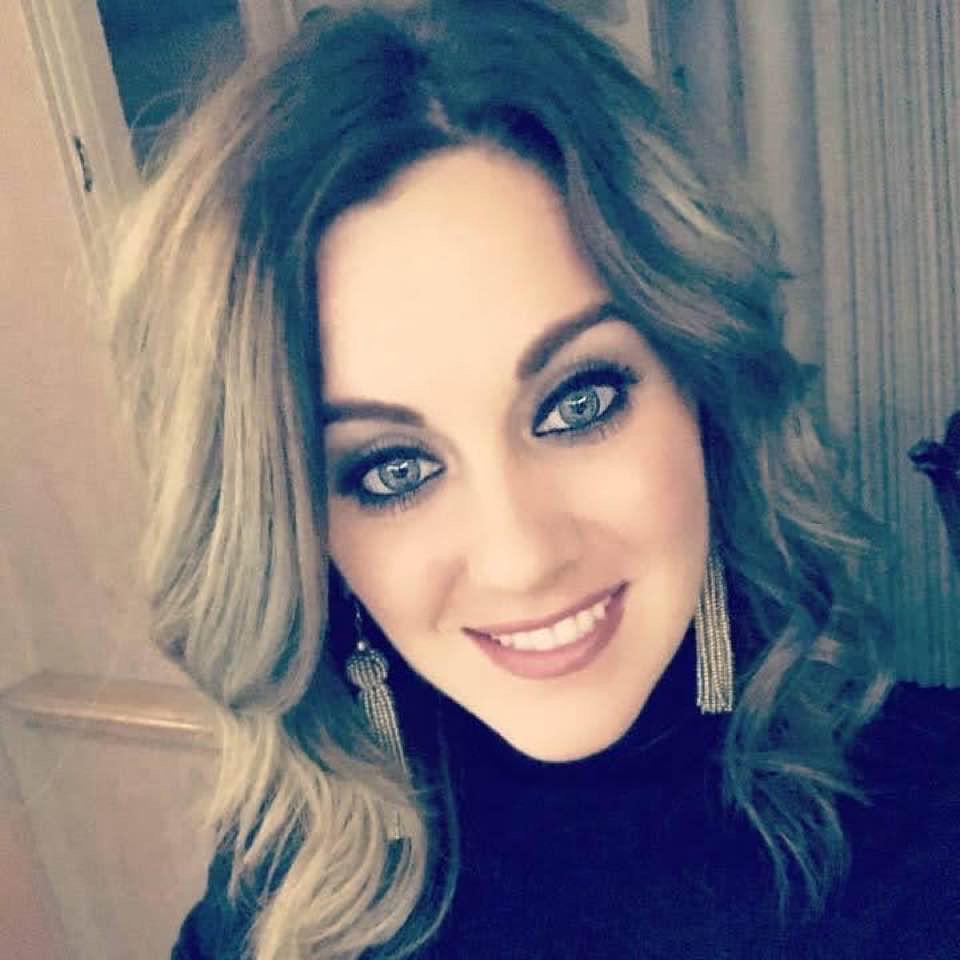 Sexy 27 yo Katie #JsF4JbqX
