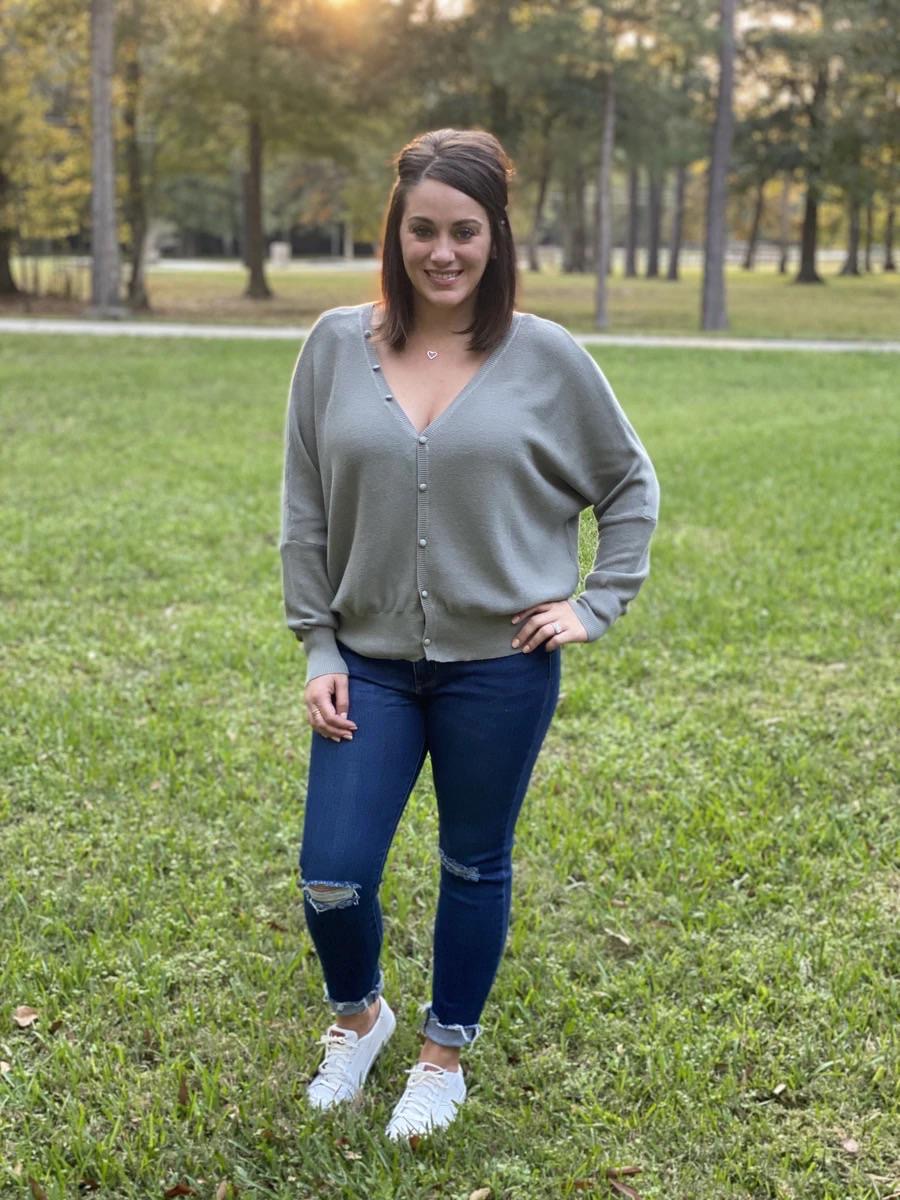 Sexy 27 yo Katie #QXeOxmm6