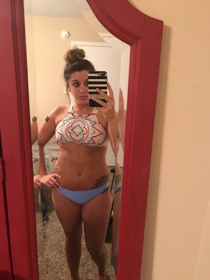 Sexy 27 yo Katie #ln3HA72e
