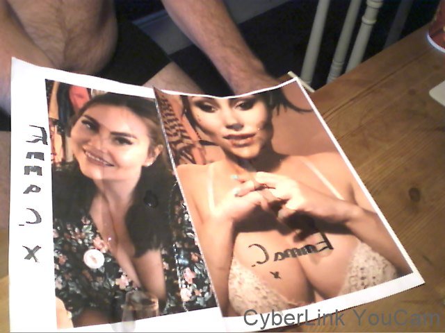Emma c trib 2 #FEyvlVCd