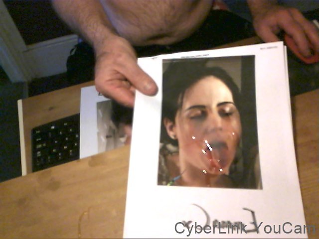 Emma c trib 2 #G5th0PAg