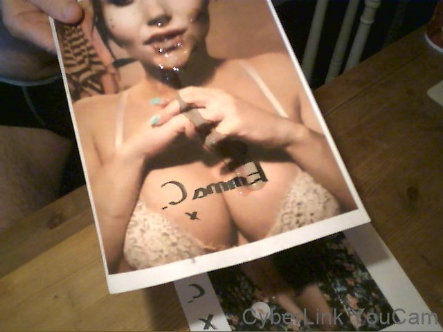 Emma c trib 2 #U5zvQHQy