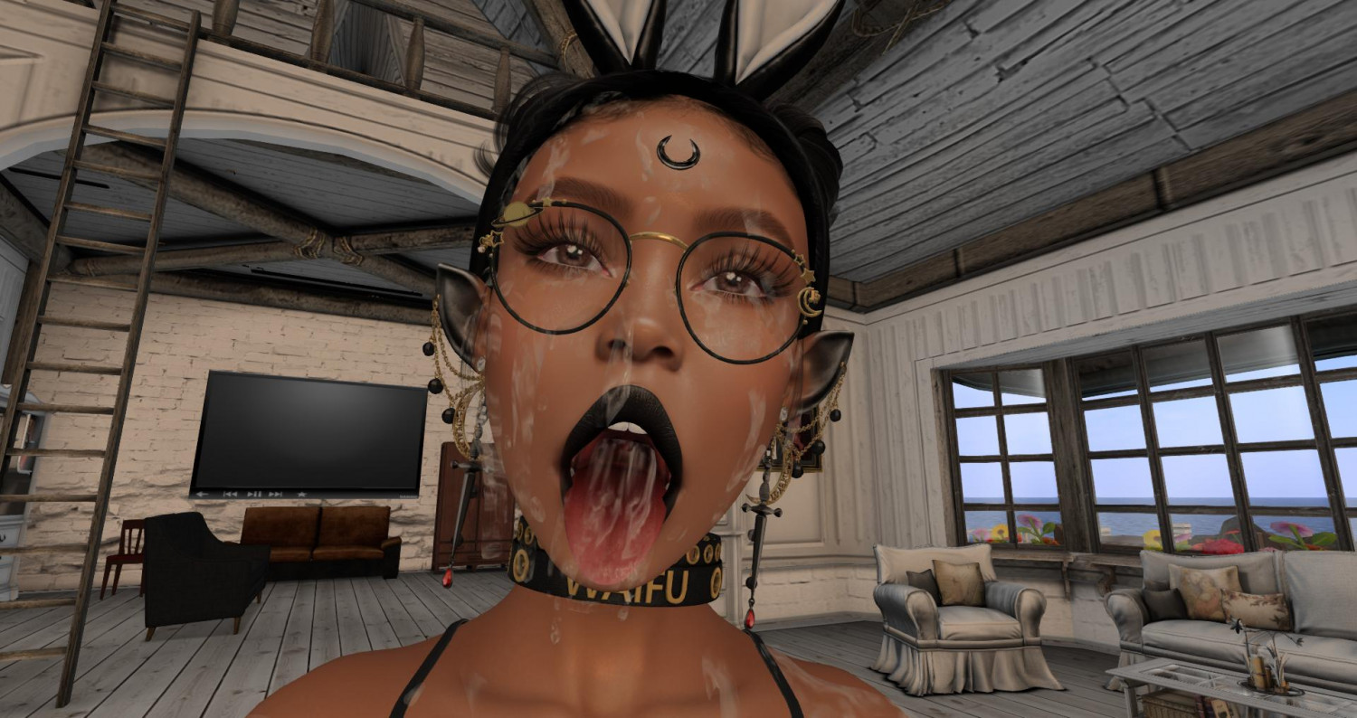 Second Life 2021 J #UiykRLRE