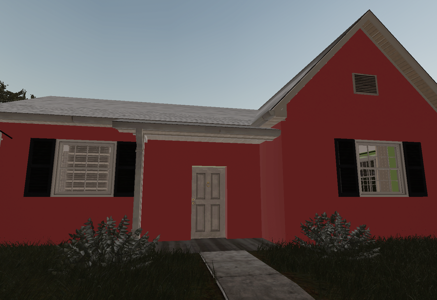 I finally flipped a house that the Jantarts loved and purchased #7ZxQJifr
