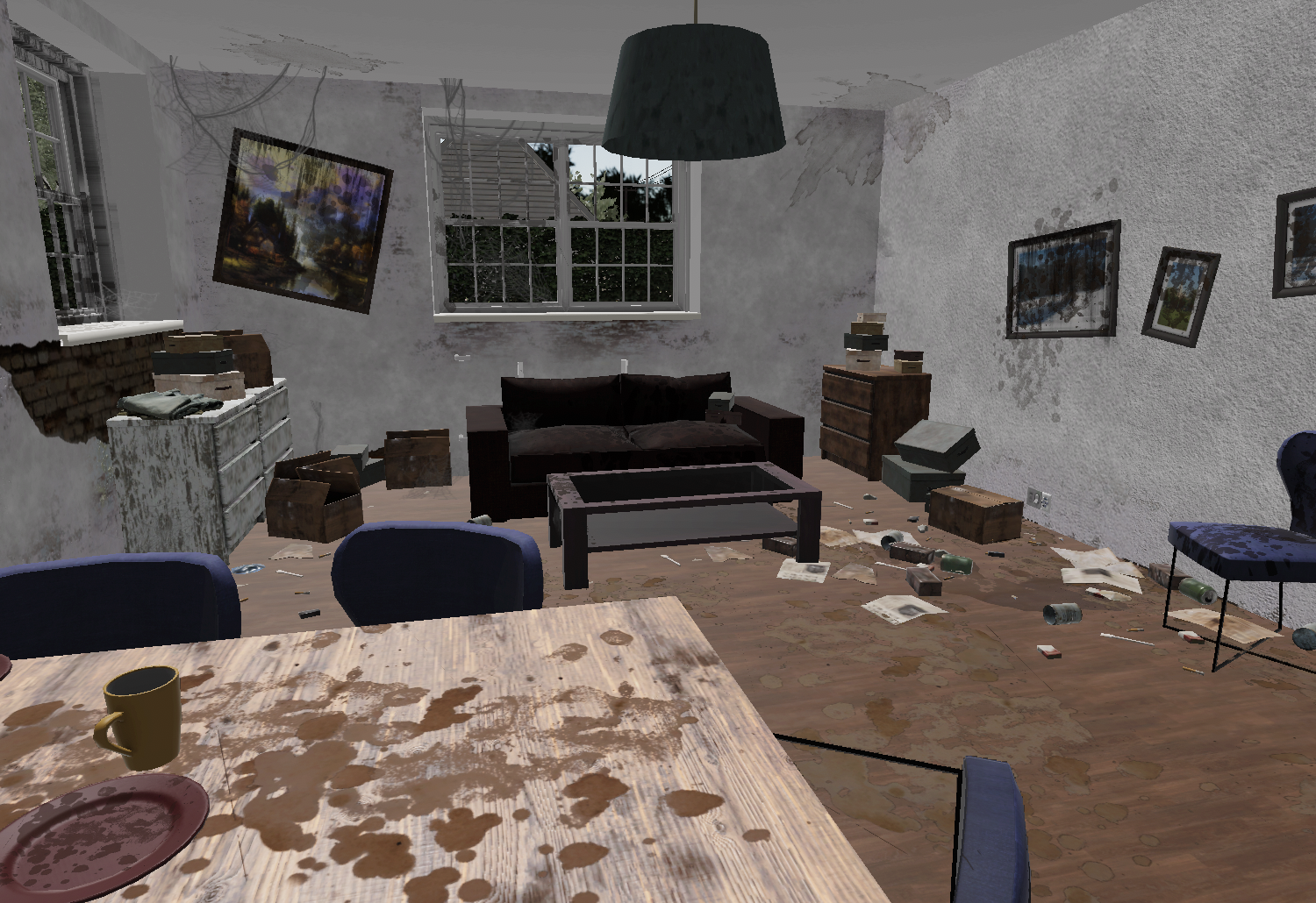I finally flipped a house that the Jantarts loved and purchased #CzBqpjpI