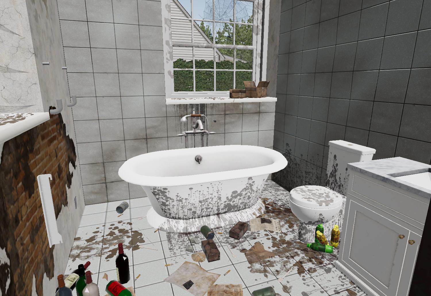 I finally flipped a house that the Jantarts loved and purchased #S7acdwqC