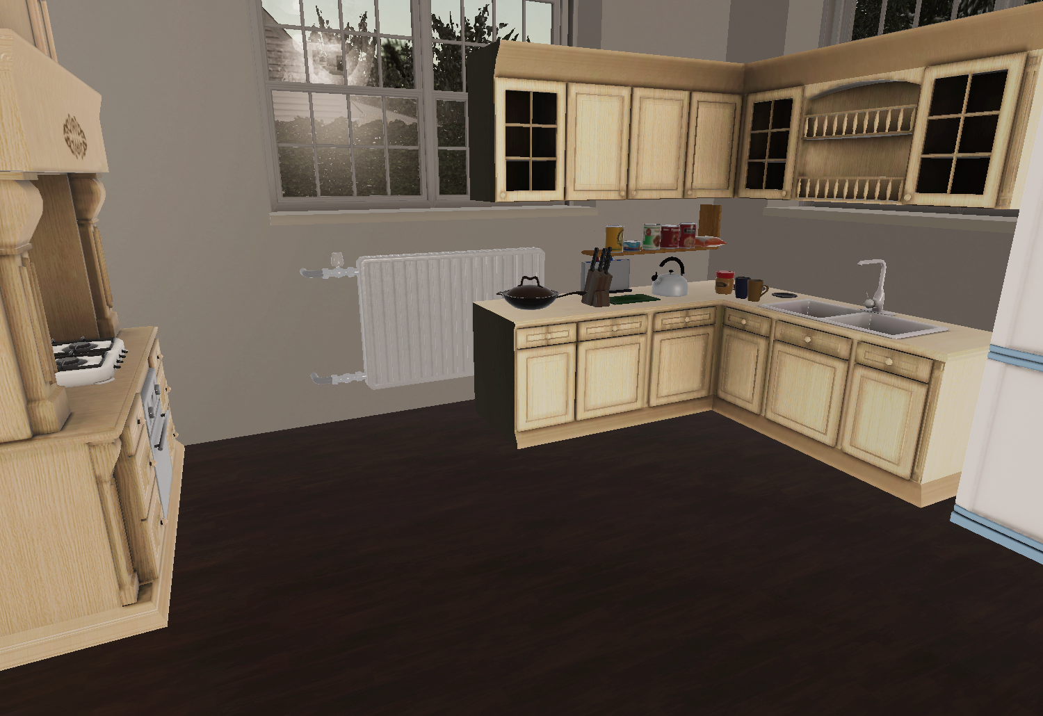 I finally flipped a house that the Jantarts loved and purchased #SRPBpHnA