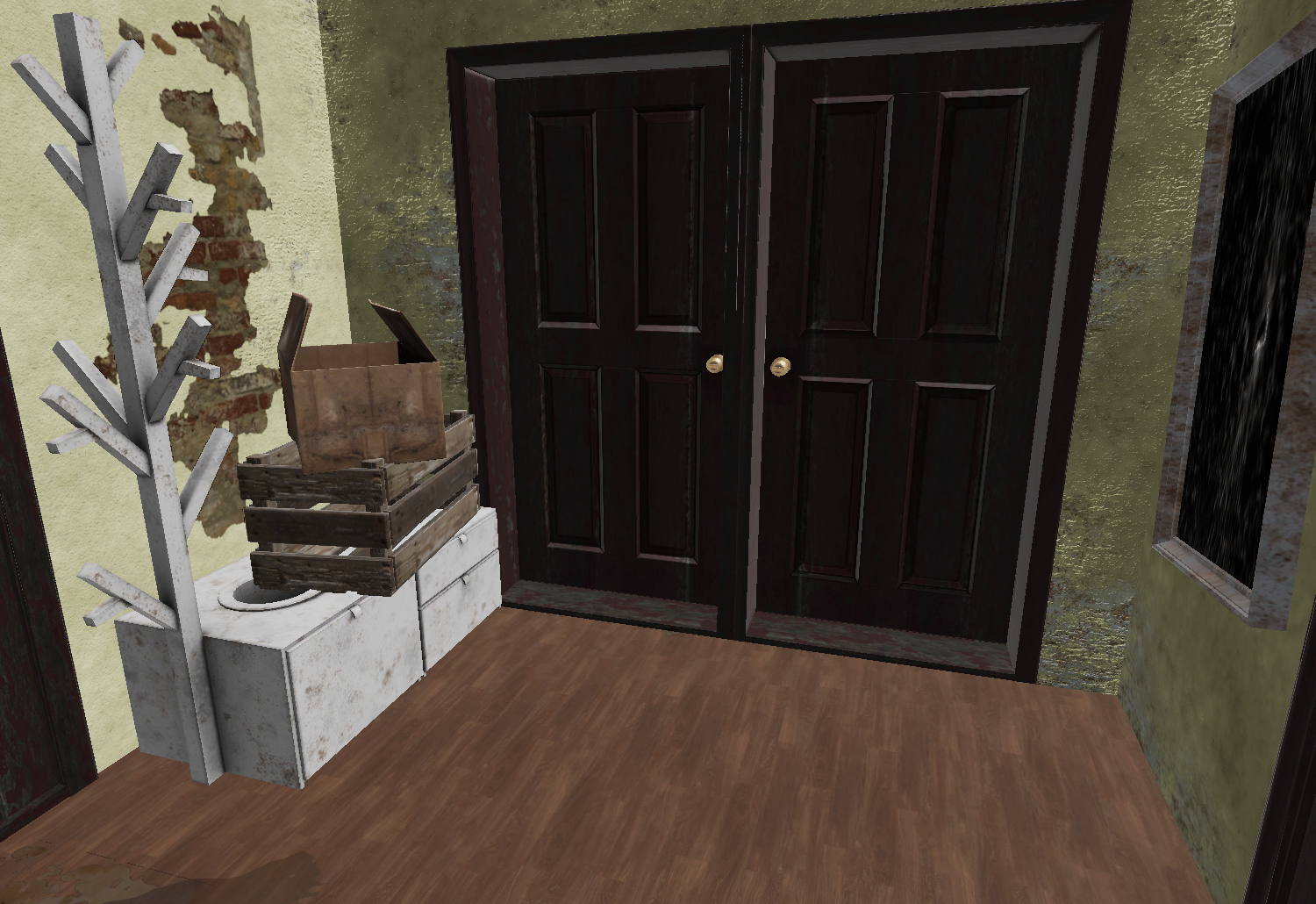 I finally flipped a house that the Jantarts loved and purchased #YSRH2gOc