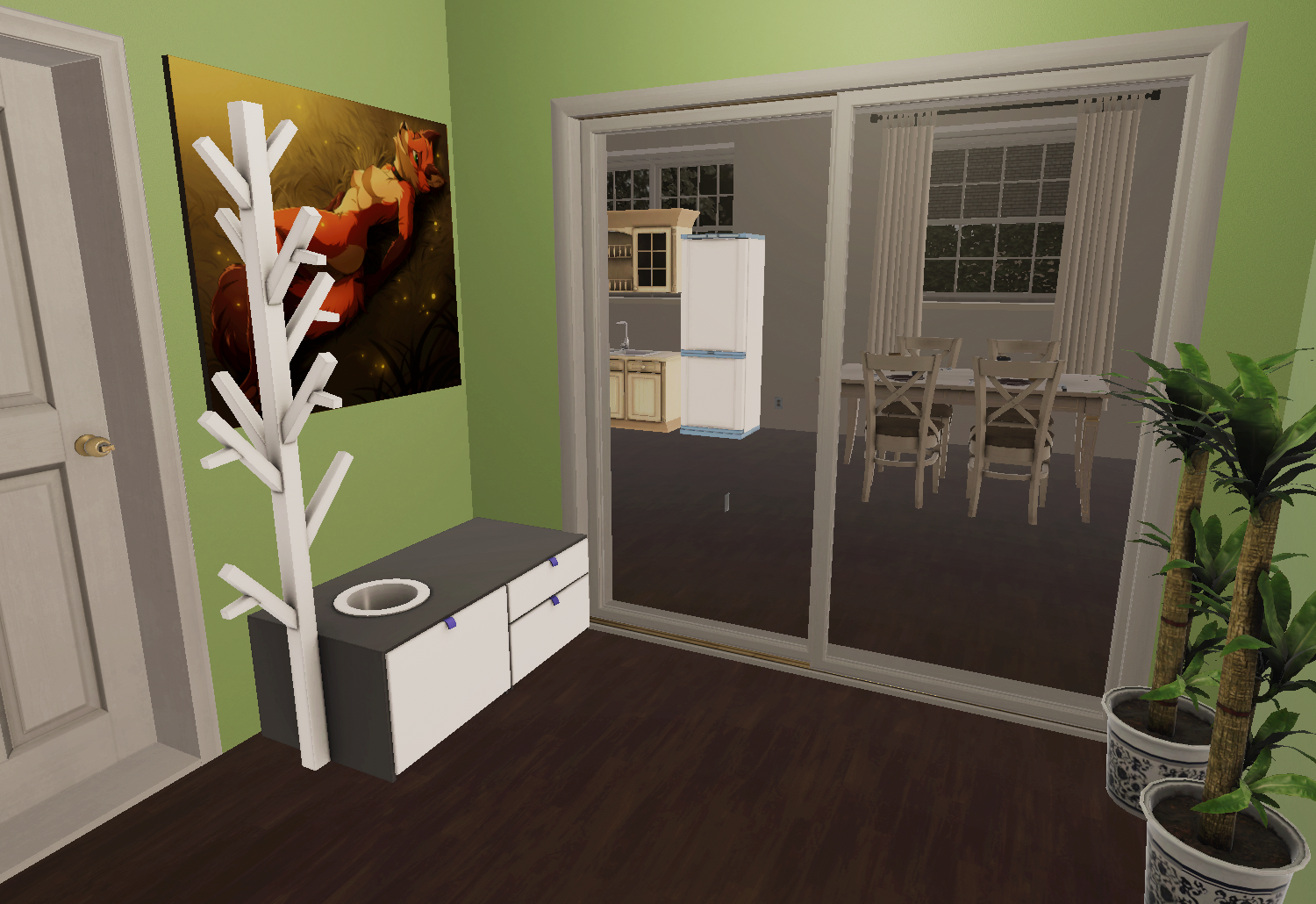 I finally flipped a house that the Jantarts loved and purchased #xDvdklXb