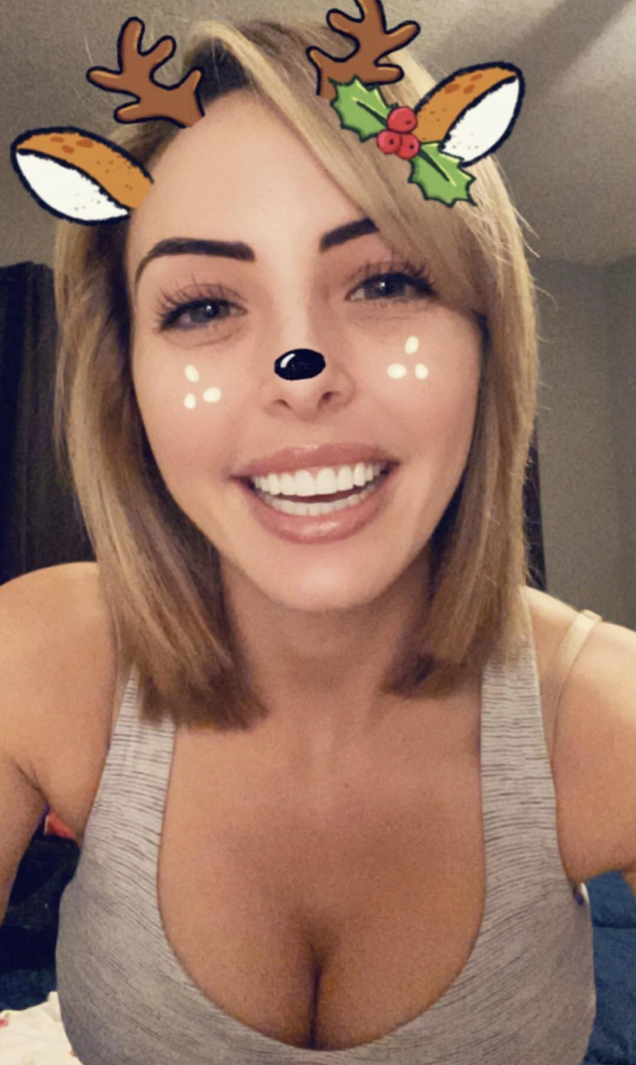 Cass!e L33 #aFk7RuNx