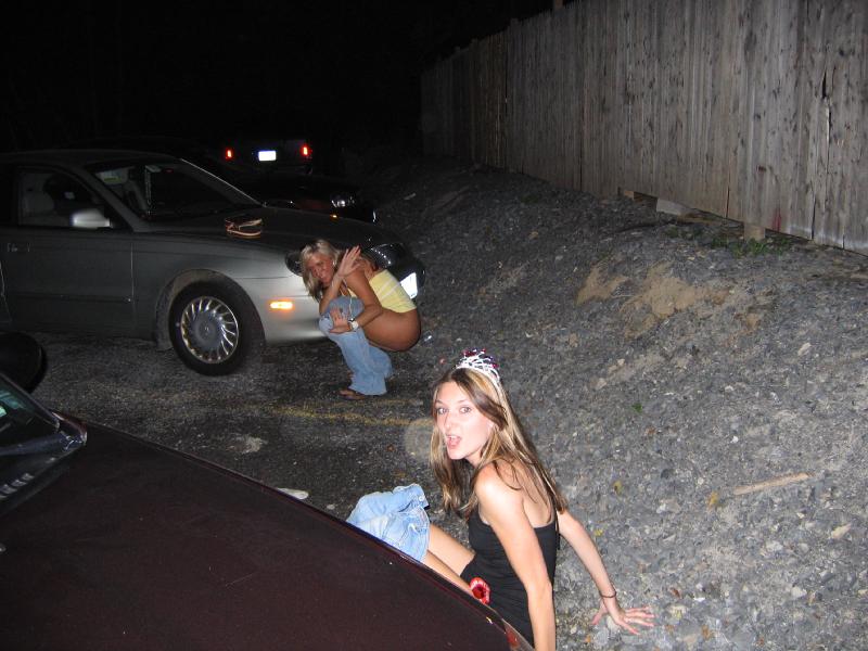 Amateur Girls Caught Peeing (part 6) #0yURn3nP