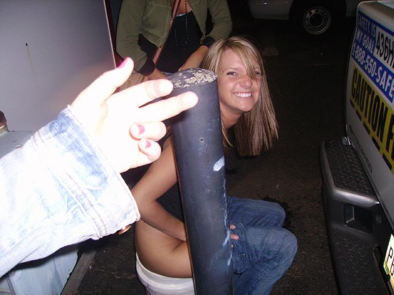 Amateur Girls Caught Peeing (part 6) #7NZCcEX3